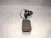 G?rtelschnalle Rechts Hinten 8975GE Peugeot 308 CC (4B) Cabrio 1.6 16V THP 155 (EP6CDT(5FV))