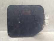 Tankklappe MB637970 Mitsubishi Space Wagon (N3/N4) Gro?raumlimousine 2.0 GLXi 16V (4G63)