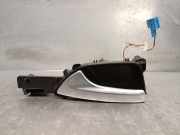 T?rgriff Innen Links Vorne A1667600561 Mercedes-Benz ML III (166) SUV 2.1 ML-250 CDI 16V BlueTEC 4-Matic (OM651.960)