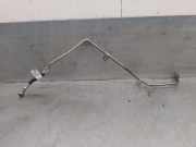 Schlauch 15481WA010 Toyota Verso Gro?raumlimousine 1.6 D-4D 16V (N47-C16A)