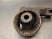 Getriebestütze EG252868YA Mazda CX-7 SUV 2.2 MZR-CD 16V (R2)