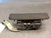 Türgriff Außen Links Vorne 9612184277 Peugeot 106 II Schrägheck 1.5 XNd,XRd,Sketch (TUD5(VJZ))