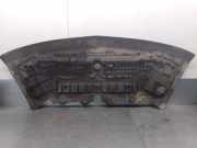 Bodenschutz A2215200823 Mercedes-Benz S (W221) Limousine 3.0 S-320 CDI 24V 4-Matic (OM642.930)