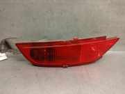 Nebelscheinwerfer Links Hinten 2168298 Ford Grand C-Max (DXA) Großraumlimousine 1.6 TDCi 16V (T1DA)