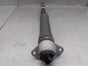 Stoßdämpfer Links Hinten 52610TZBX110 Honda Jazz (GR) Schrägheck 1.5 eHEV 16V (LEB8)