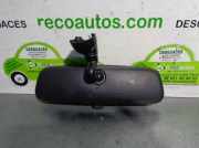 Innenspiegel Mercedes-Benz CLA (117.3) Limousine 1.8 CLA-200 CDI 16V (OM651.901(Euro 5))