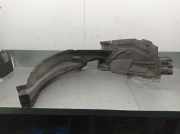 Innenkotflügel Rechts Vorne 63842CA000 Nissan Murano (Z50) SUV 3.5 V6 24V 4x4 (VQ35DE)