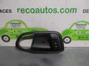 Schalter Für Elekt. Fensterheber Rechts Hinten 6M21U226A36 Ford Mondeo IV Schrägheck 2.0 TDCi 140 16V (QXBA)