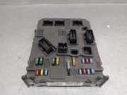 Sicherungskasten 9655221180 Peugeot 407 (6D) Limousine 2.0 HDiF 16V (DW10BTED4(RHR))