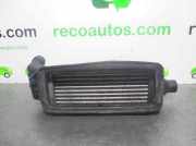 Ladeluftkühler 97FF9L440AD Ford Mondeo II Limousine 1.8 TD CLX (RFN)