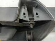 Grill 8635126700 Hyundai Santa Fe I SUV 2.7 V6 24V 4x4 (G6BA)