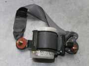 Sicherheitsgurt Links Hinten 040932 Hyundai Atos Schr?gheck 1.1 12V (G4HG)