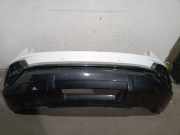 Stoßstange Hinten 83F807067A Audi (F3B) 35 TDI