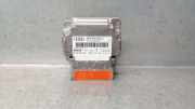 Steuergerät Airbag 8P0959655C Audi A3 Sportback (8PA) Schrägheck 5-drs 1.9 TDI (BKC)