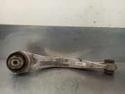 Heckspoiler 8V4827933C Audi A3 Sportback (8VA/8VF) Schrägheck 5-drs 1.6 TDI Ultra 16V (CXXB)