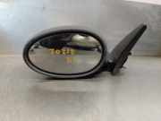 Au?enspiegel Links R01115 Rover MG SERIE (RJ) 2.0 16V CDT