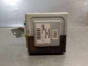 Steuergerät Abs 8954060061 Toyota Land Cruiser 90 (J9) Hardtop Geländewagen 3.0 TD (1KZTE)