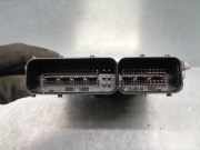 Motorsteuergerät 03L906019A Seat ST (3R5)(2009>) 2.0 TDI