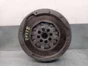 Schwungrad 8200620330 Nissan Qashqai (J10) SUV 2.0 dCi (M9R(Euro 5))