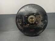 Bremskraftverstärker 4501144 Opel Movano (4A1; 4A2; 4B2; 4B3; 4C2; 4C3) Van 1.9 DTI (F9Q-770)