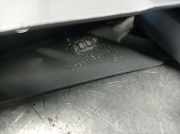 Scharniere 8W5827301A Audi A4 (B9) Limousine 2.0 TDI Ultra 16V Quattro (DEUA)