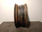 Airbag Schleifring 1S7T14A664AC Ford Mondeo III Schrägheck 1.8 16V (CHBA)