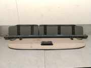 Hutablage 849829815R Renault I (HY_) 2.0 dCi (HY0K)