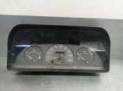 Tachoeinheit Kmh 6047240050 Peugeot Furgoneta (230L) 2.5 D