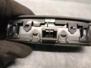 Bodenschutz 8200540585 Renault CLIO IV 0.9