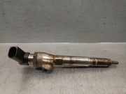 Kraftstoff-Injector 8200842205 Renault Scénic II (JM) Großraumlimousine 1.5 dCi 105 (K9K-732(K9K-P7))
