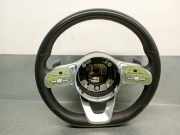 Lenker A0004604602 Mercedes-Benz GLC (X253) SUV 2.0 C-200d 16V 4-Matic (OM654.920)