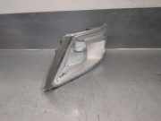 Nebelscheinwerfer Rechts Vorne 6206J5 Citro?n C5 III Berline (RD) Schr?gheck 2.0 HDiF 16V (DW10BTED4(RHF)) DW10BTED4(RHF)