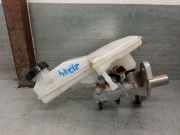 Hauptzylinder 1643581380 Peugeot 208 II (UB/UH/UP) Schr?gheck 5-drs e-208 50 kWh (ZKX)