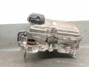 Motor 939A2000 Alfa Romeo 147 (937) Schrägheck 2.0 Twin Spark 16V (AR32.310)
