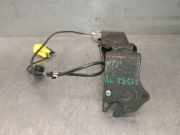 G?rtelschnalle Rechts Hinten GX73613K21AC8PVJ Jaguar (X760) 2.0 D