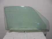 Rücklicht Links 96460013 Daewoo / Chevrolet Tacuma Großraumlimousine 1.6 16V (A16DMS)