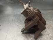 Lenker 56100J7470 Kia Xceed SUV 1.6 CRDi 16V 115 (D4FE)