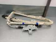 Gasdruckfedern Set Hinten 6895076041 Lexus CT 200h Schrägheck 1.8 16V (2ZR-FXE)