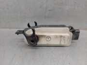 Luftklappe Stellmotor 5878R1000 Mercedes-Benz GLA (H247) SUV 2.0 200d 4-Matic (OM654.920)
