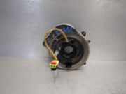 Airbag Schleifring 59001668 Fiat Tipo (356H/357H) Schrägheck 1.4 T-Jet 16V LPG (940.B.7000(Euro 6))