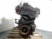 Motor K9KC612 Dacia Lodgy (JS/SD0J) Großraumlimousine 1.5 dCi FAP (K9K-C6)