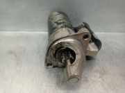 Anlasser 078911023 Audi 100 (C4) Limousine 2.8 E (AAH)