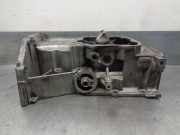 ?lwannenabdeckung 111107817R Dacia 1.6 SCe CAT