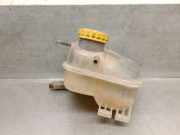 Ausgleichbehälter - - 24412804 Opel Zafira (F75) Großraumlimousine 1.6 16V (Z16XE)