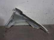 Kotflügel Links Vorne 5FA821021 Seat Leon Sportstourer (KLF) Kombi 5-drs 1.5 TSI 16V (DPBA)