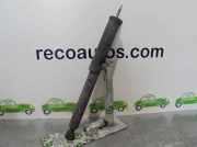 Stoßdämpfer Links Vorne 2083230300 Mercedes-Benz CLK (C208) Coupé 2.3 230K 16V (M111.975)