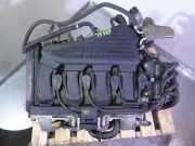 Motor 182A4000 Fiat Bravo (182A) Schrägheck 3-drs 1.6 SX 16V (182.A.4000)