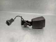 Gürtelschnalle Rechts Hinten 8W0857740D Audi A5 (F53, F5P) 2.0 TFSI