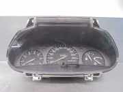 Tachoeinheit Kmh 96FB10C956BA Ford IV (JA_, JB_) 1.4 i 16V