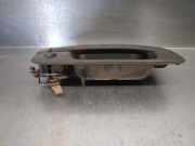 Türgriff Außen Rechts Vorne 8978060209 Opel Monterey (A) Geländewagen 3.1 TD (4JG2-TC)